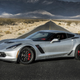 Illustration for article titled Every Chevy Car: the quick review